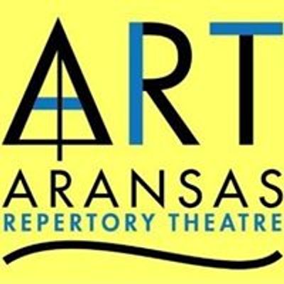 Aransas Repertory Theatre