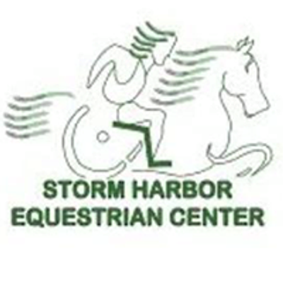 Storm Harbor Equestrian Center