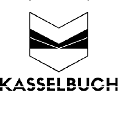 KasselBuch