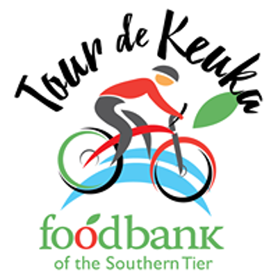 Tour De Keuka