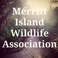MIWA - Merritt Island Wildlife Association