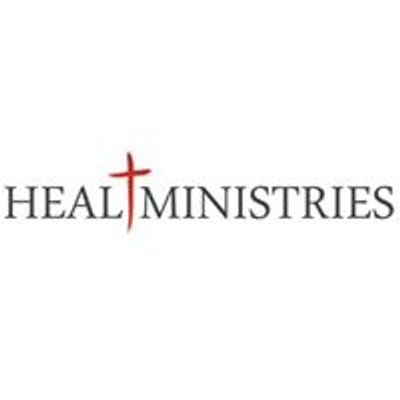 Heal Ministries