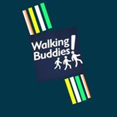 Walking Buddies Group