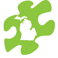 Autism Alliance of Michigan
