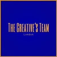 The Creative's Team