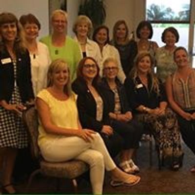 Soroptimist International Huntington Beach