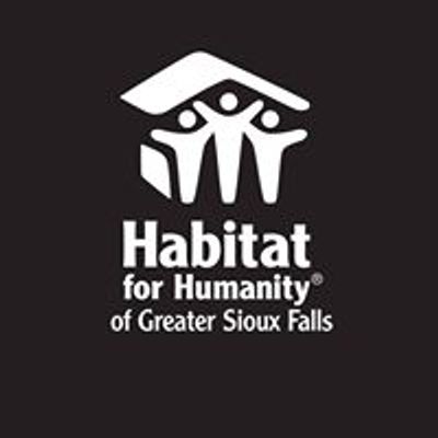 Habitat Sioux Falls\/ReStore