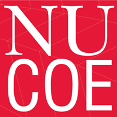 Northeastern University College of Engineering