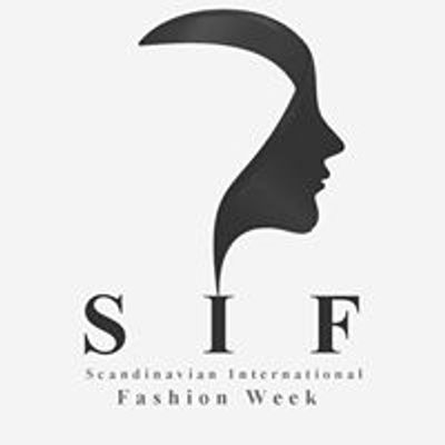 Scandinavian International fashionweek