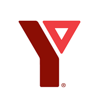 YMCA of Northern Alberta - Edmonton