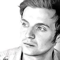 Andrew Gower - News