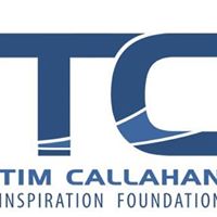 Tim Callahan - Inspiration Foundation