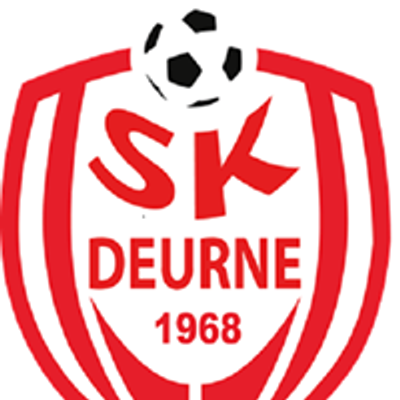 SK Deurne