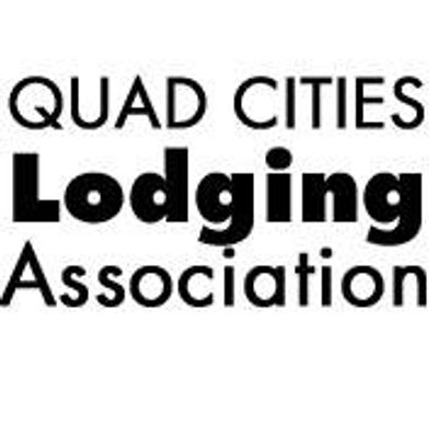 QCLA - Quad Cities Lodging Association