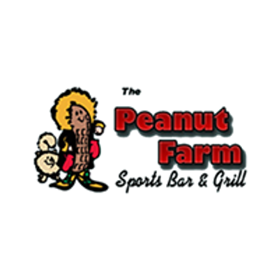 Peanut Farm