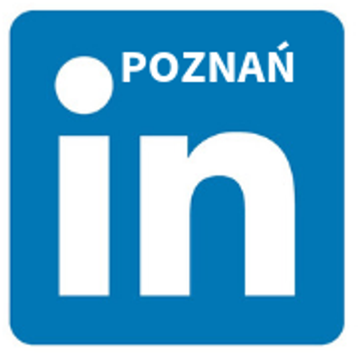 LinkedIn Local Pozna\u0144