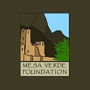 Mesa Verde Foundation