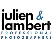 Julien & Lambert Photographic Services