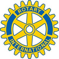 South Yuba County Sunrise Rotary Club