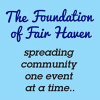 Foundation of Fair Haven