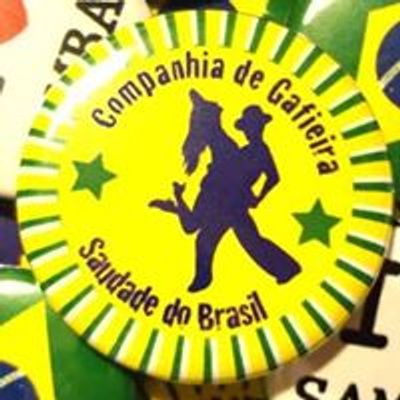 Saudade do Brasil Lyon