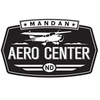 Mandan Aero Center