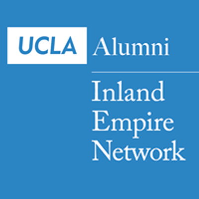 UCLA Alumni Inland Empire Network