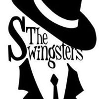 The KC Swingsters