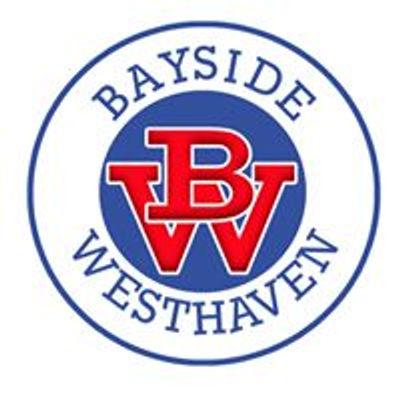 Bayside Westhaven Baseball Club
