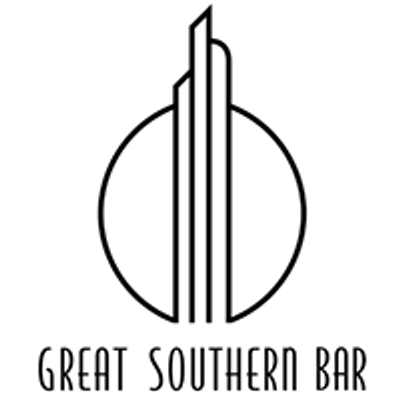 Great Southern Bar