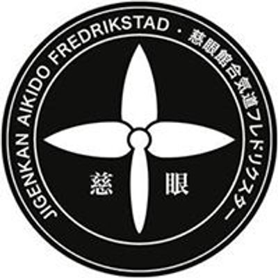 Jigenkan Aikido Fredrikstad