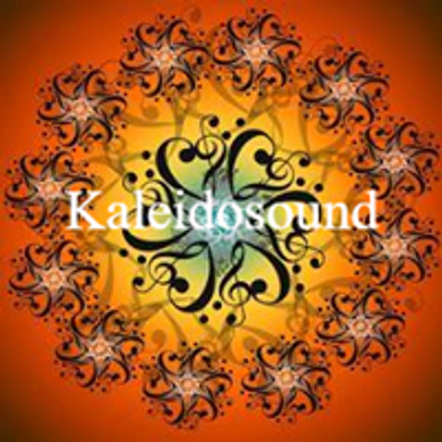 Kaleidosound