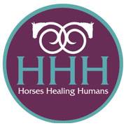 Horses Healing Humans, Inc. Therapeutic Horsemanship in Coastal Connecticut