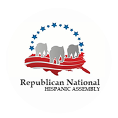 Republican National Hispanic Assembly