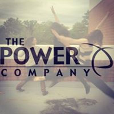 The Power Company Collaborative