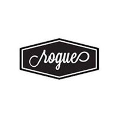 Rogue