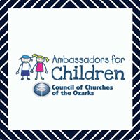 Ambassadors for Children