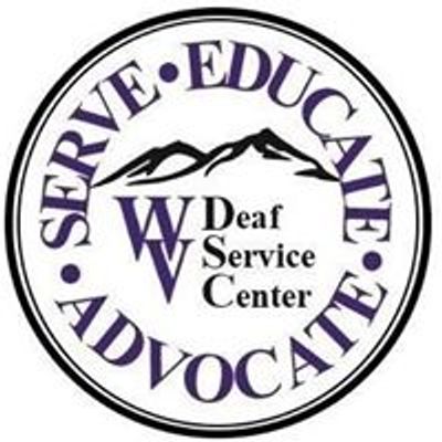 WV Deaf Service Center