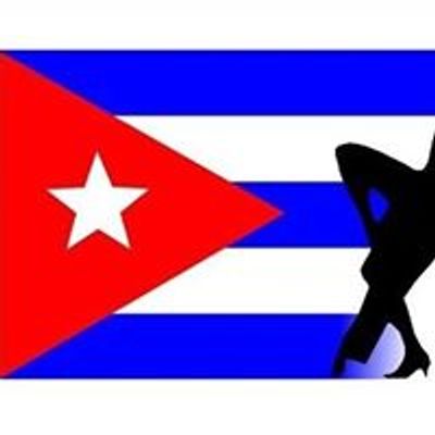 Cuba Libre Toulouse