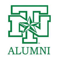 UNT Alumni Association