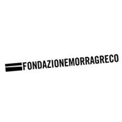 Fondazione Morra Greco