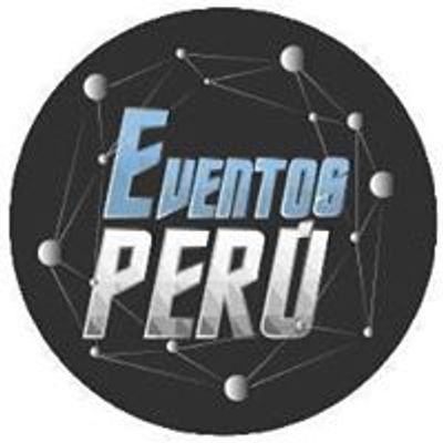 Eventos Peru