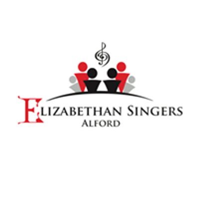 Elizabethan Singers Alford