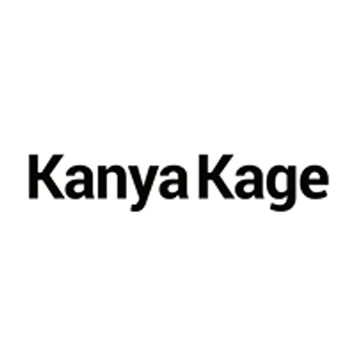 KanyaKage \u00b7 Art Space