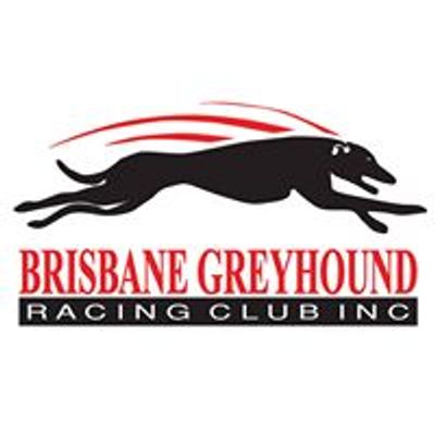 Brisbane Greyhound Racing Club