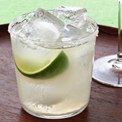 The Woodlands Margarita Fest