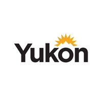 Yukon Wildlife Viewing