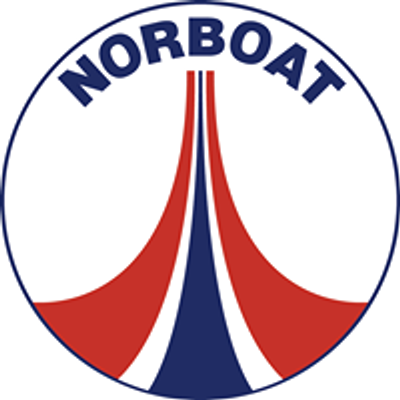 Norboat - B\u00e5tbransjeforbundet i Norge