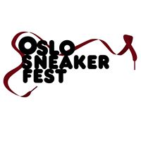 Oslo Sneaker Fest