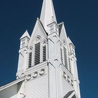 Bellaire Community United Methodist Church